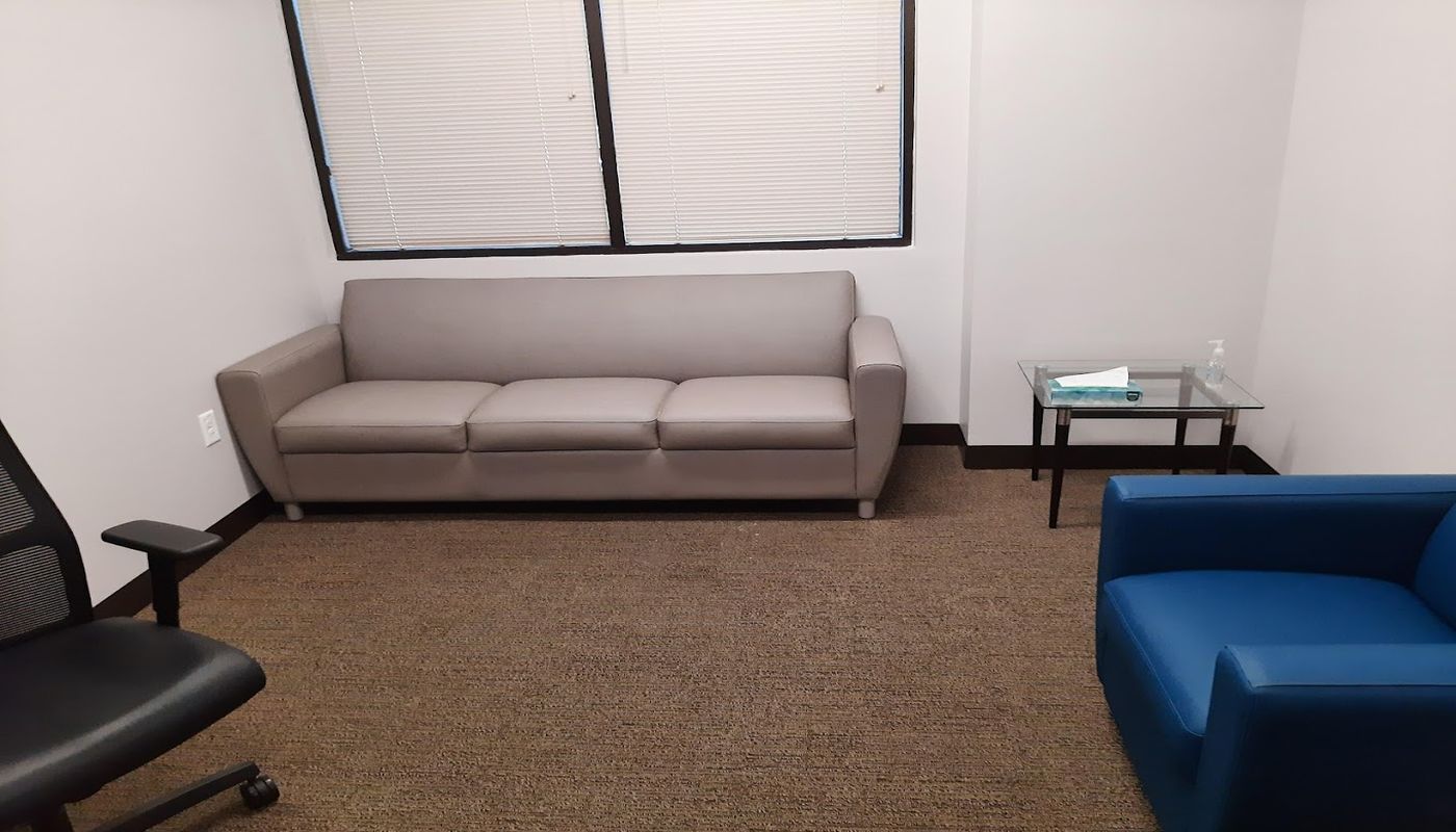 LifeStance Health Frisco