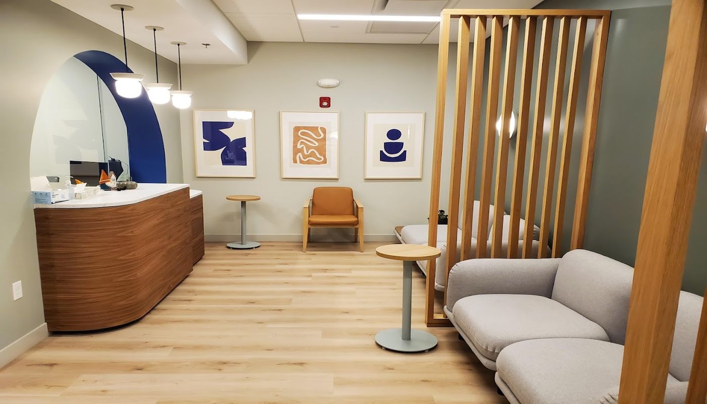 LifeStance Health Gainesville