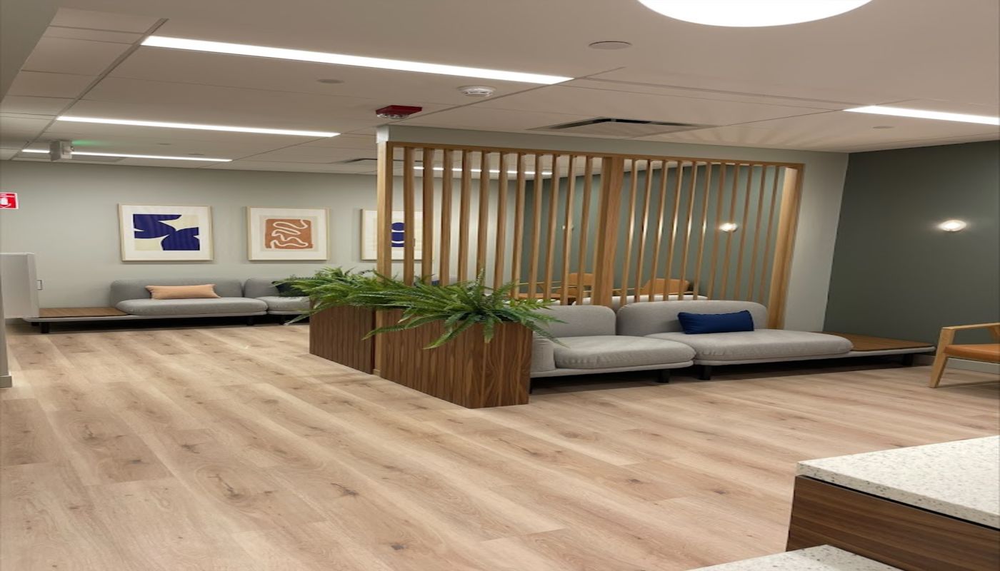 LifeStance Health Garden City