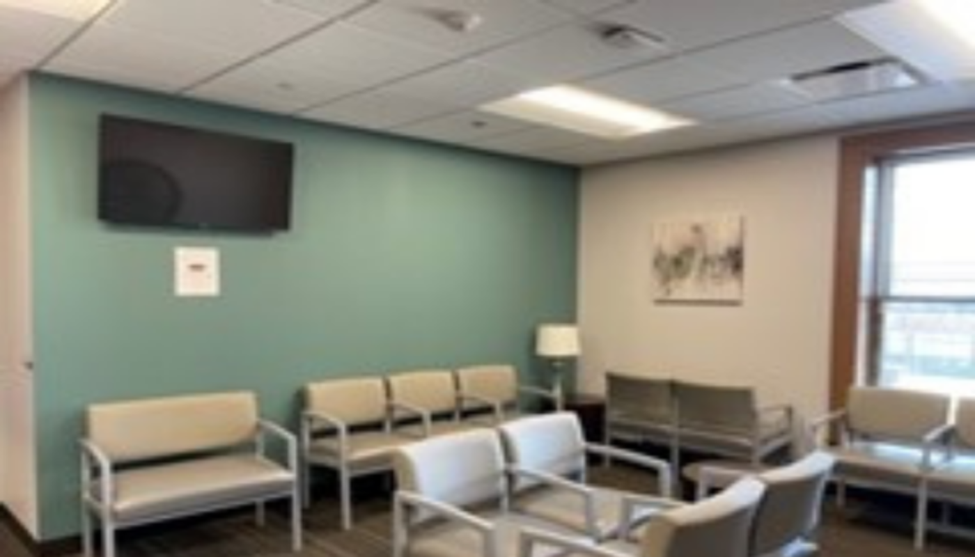 LifeStance Health Geneva