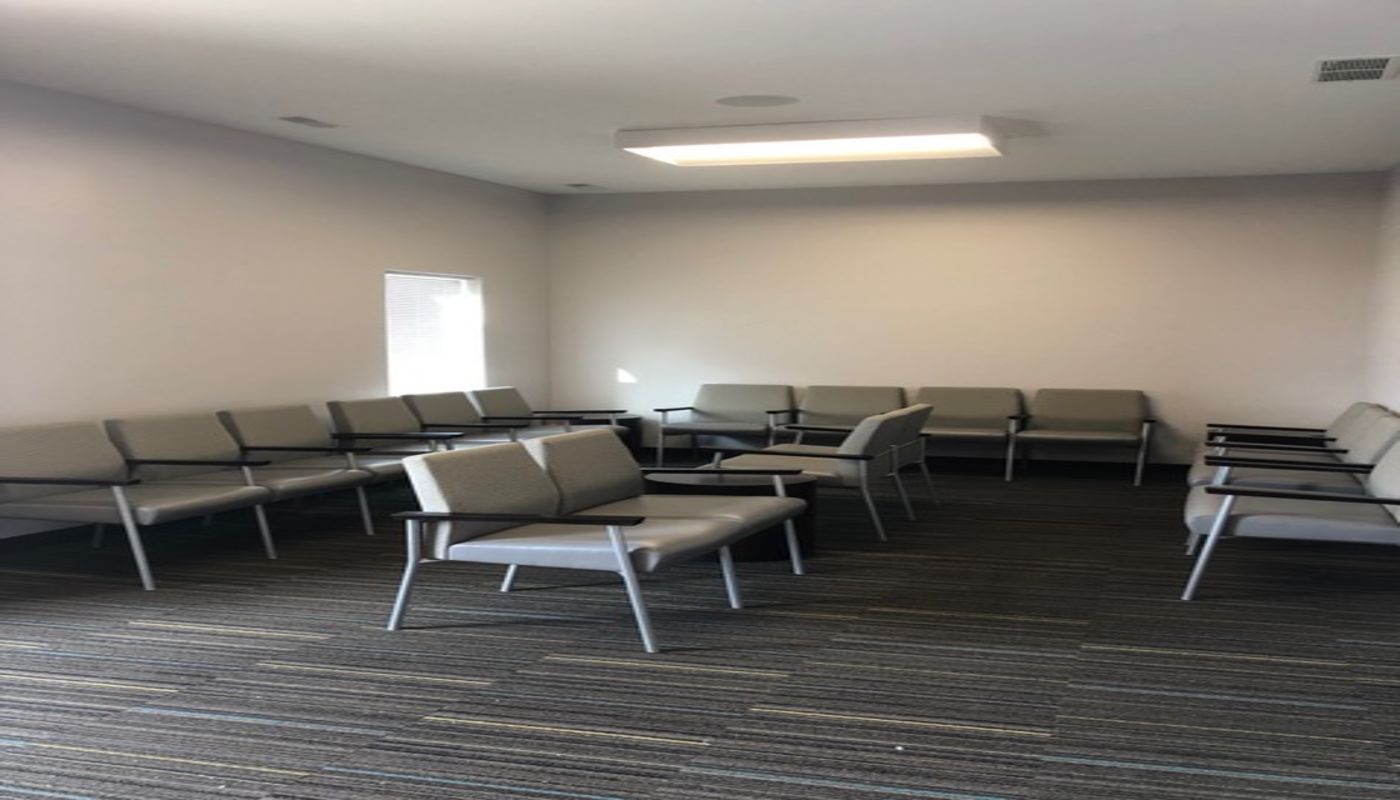 LifeStance Health Georgetown