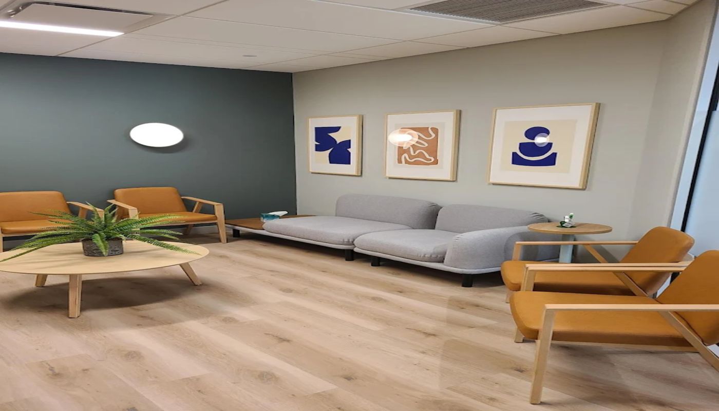 LifeStance Health Glen Allen