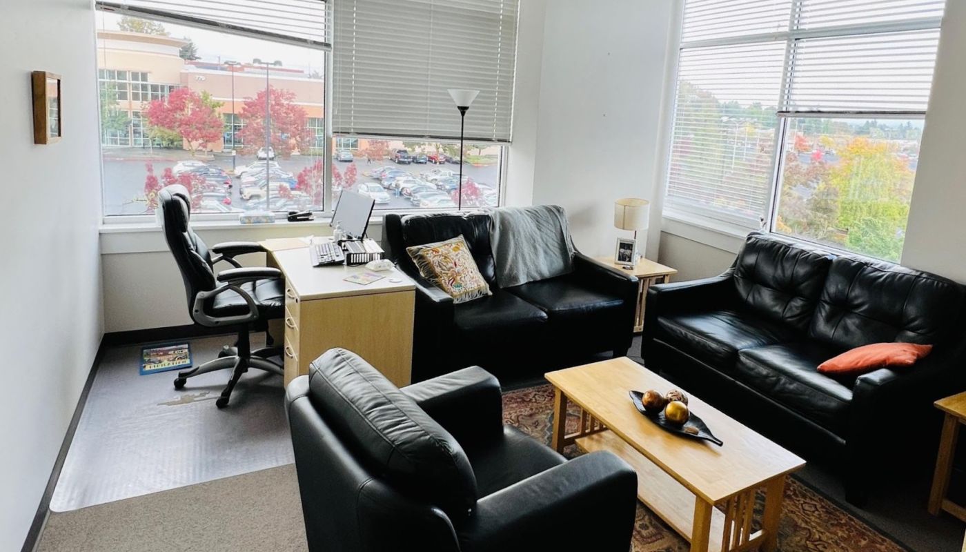 LifeStance Health Gresham