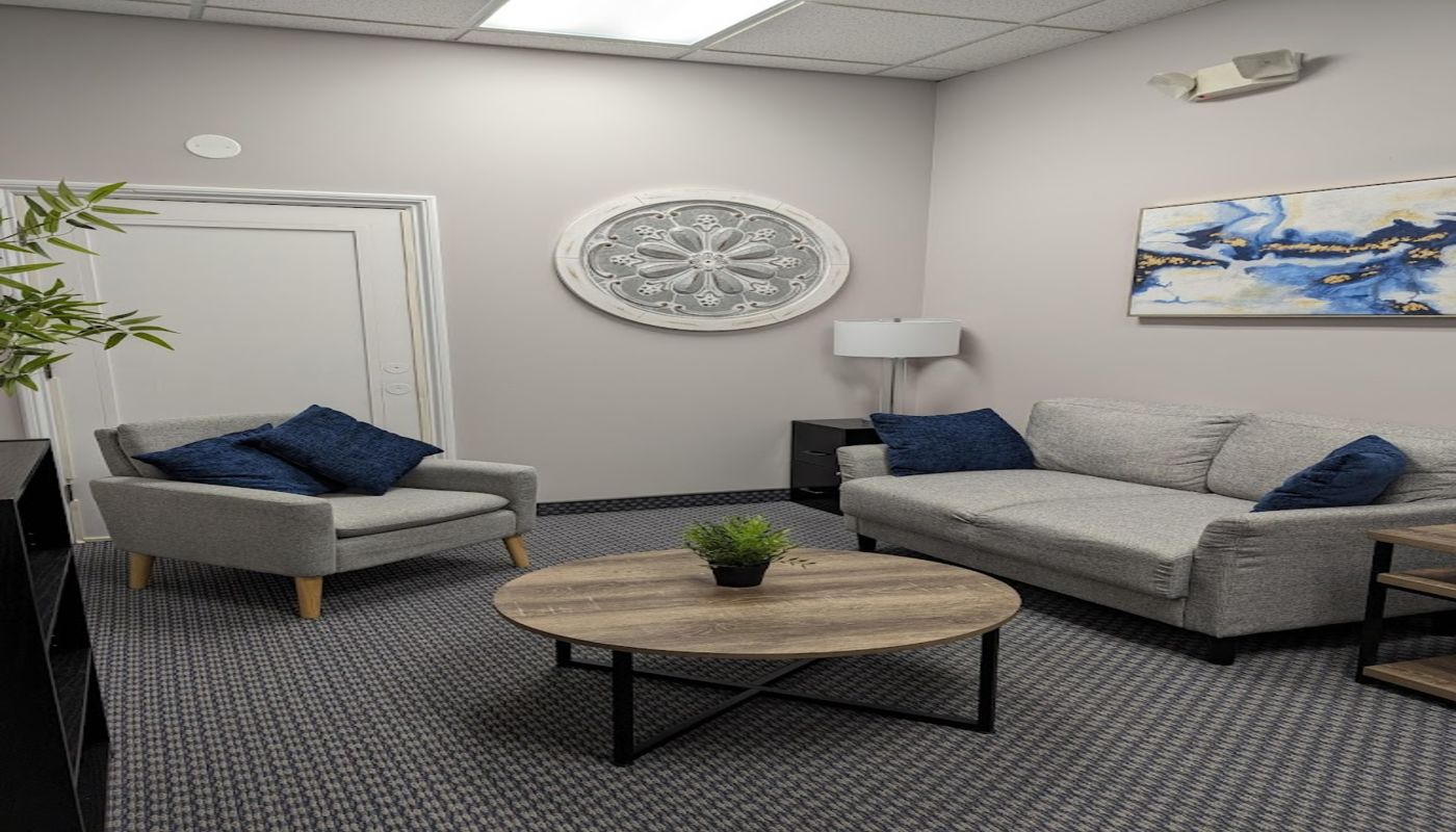 LifeStance Health Gurnee