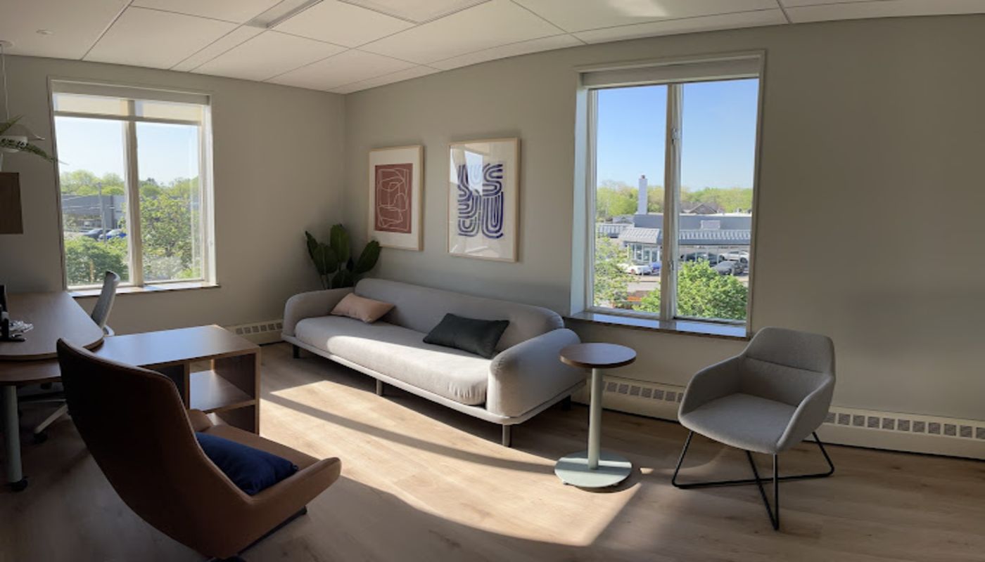 LifeStance Health Hinsdale