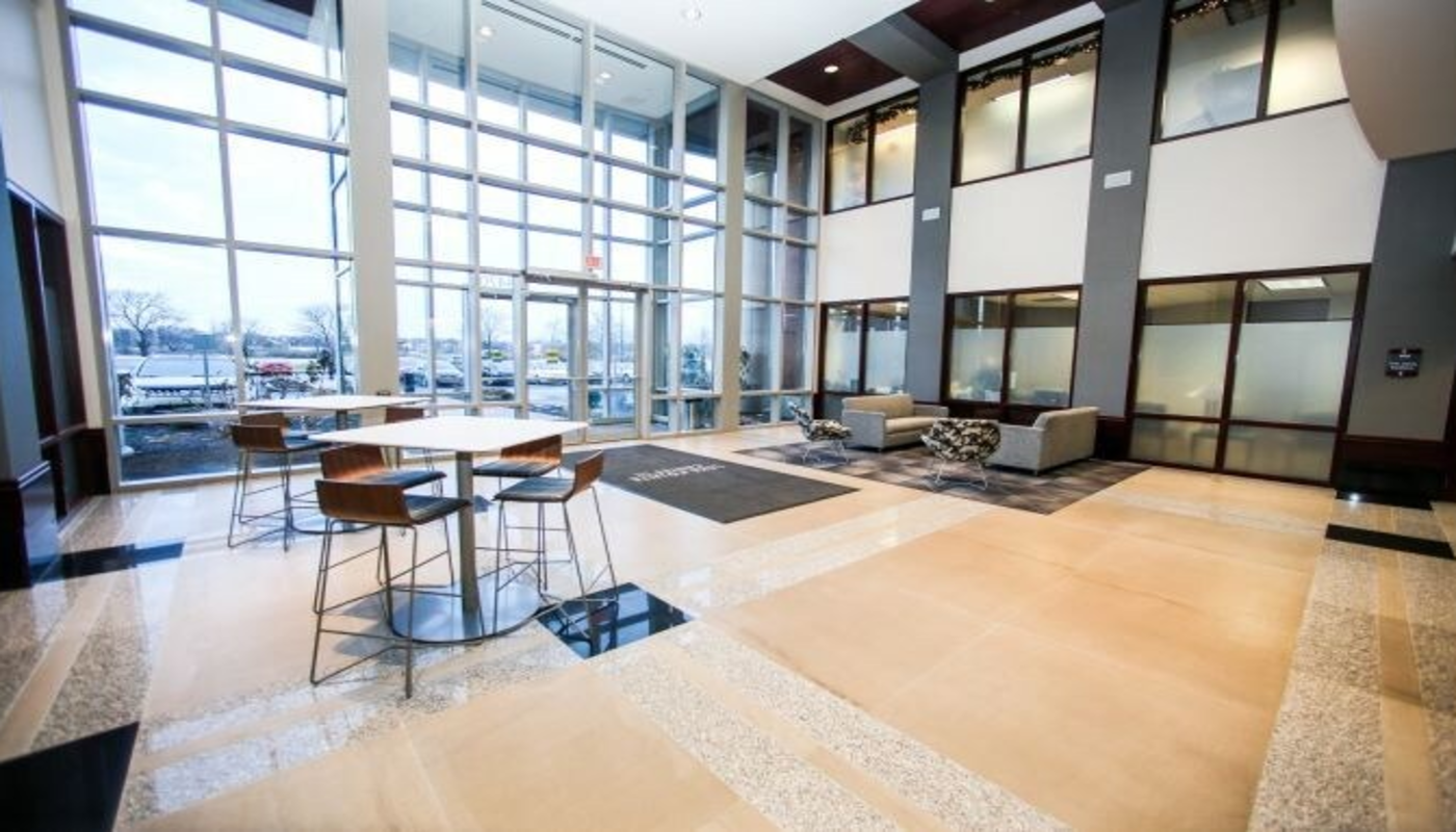 LifeStance Health Indianapolis Allison Pointe