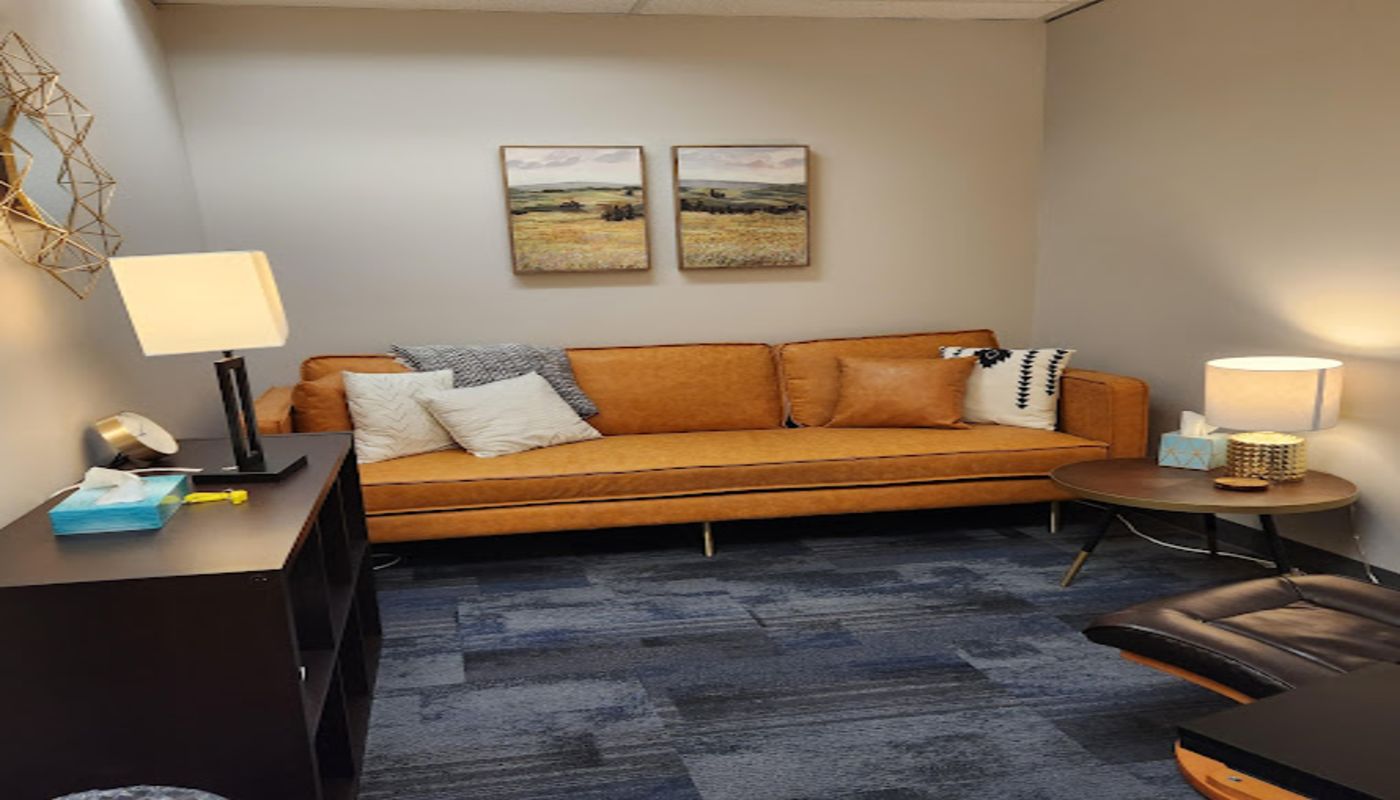 LifeStance Health Issaquah