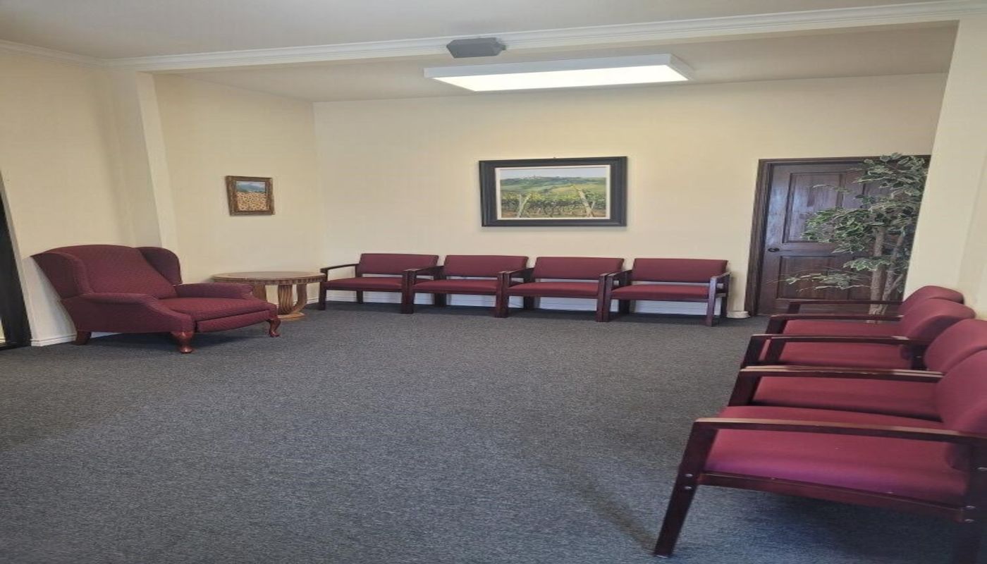 LifeStance Health Killeen