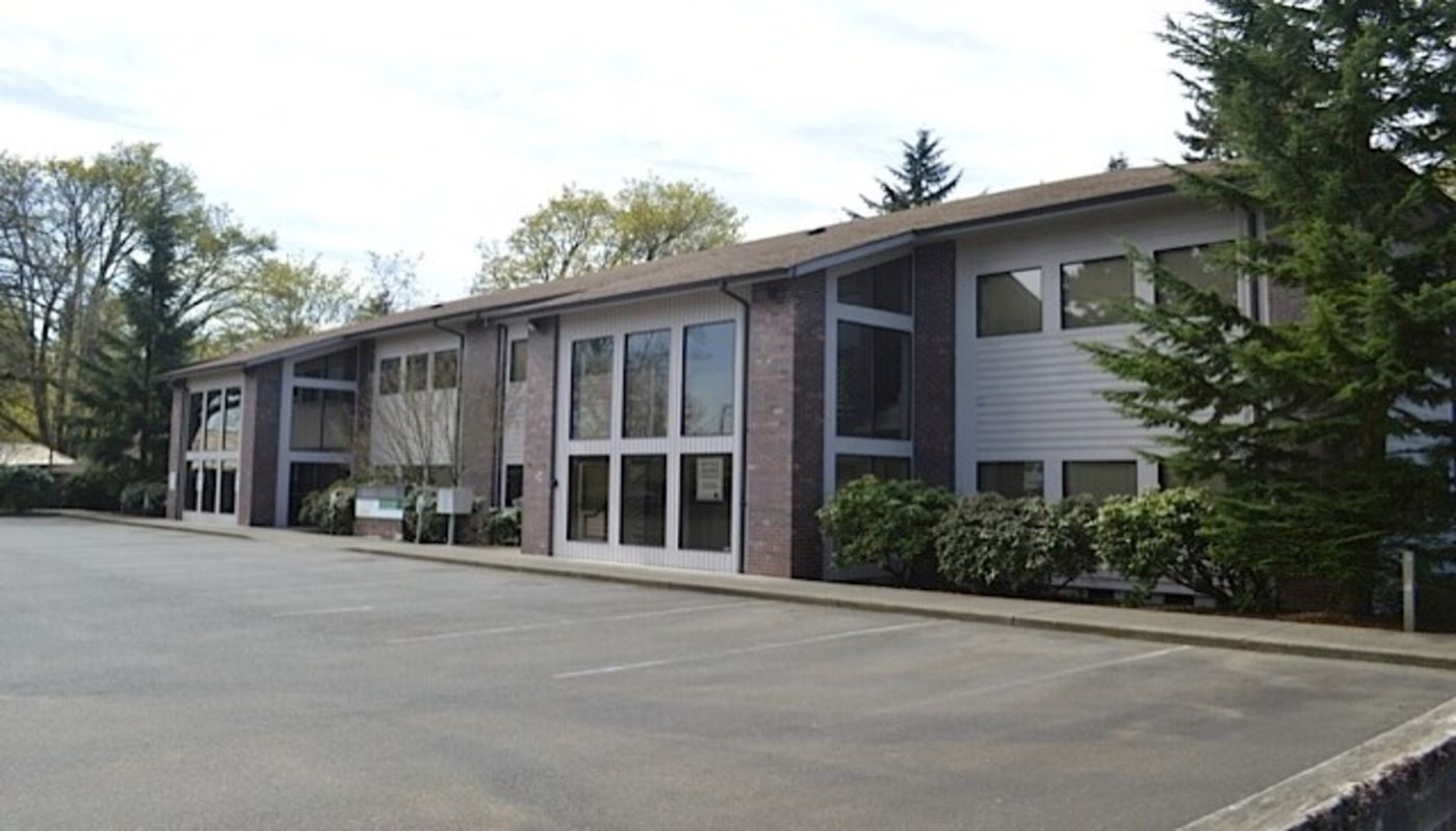 LifeStance Health Lakewood