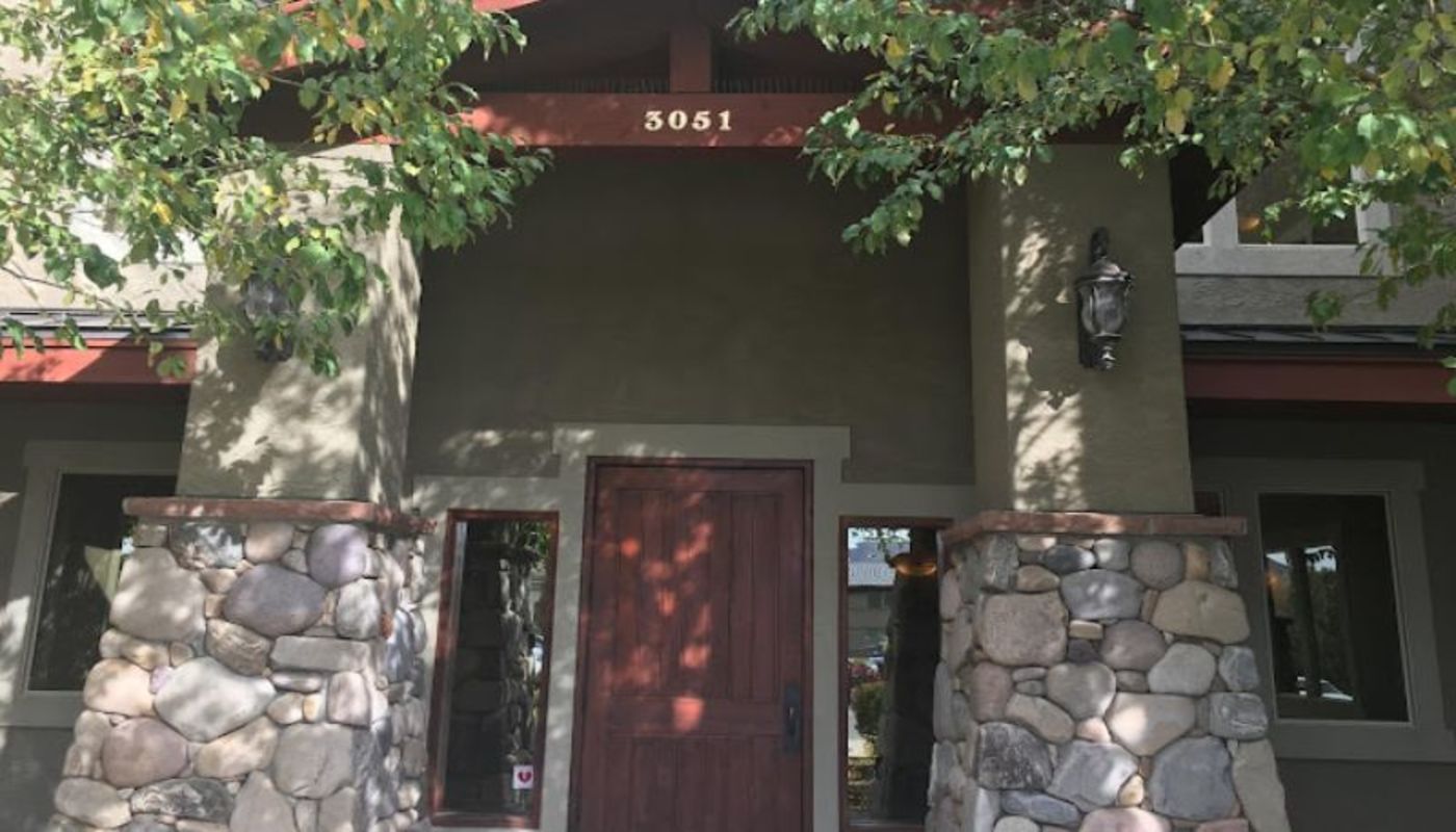 LifeStance Health Lehi