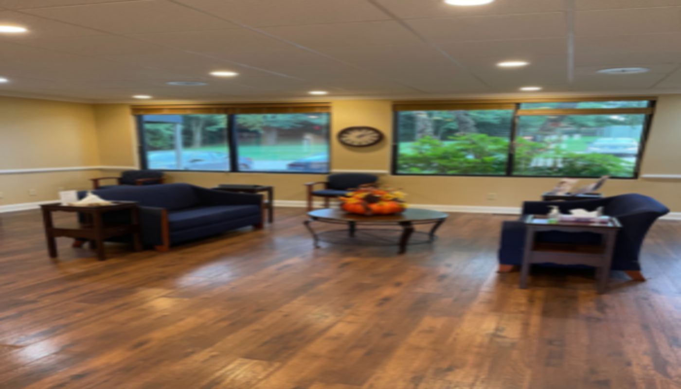 LifeStance Health Lexington Prosperous Place