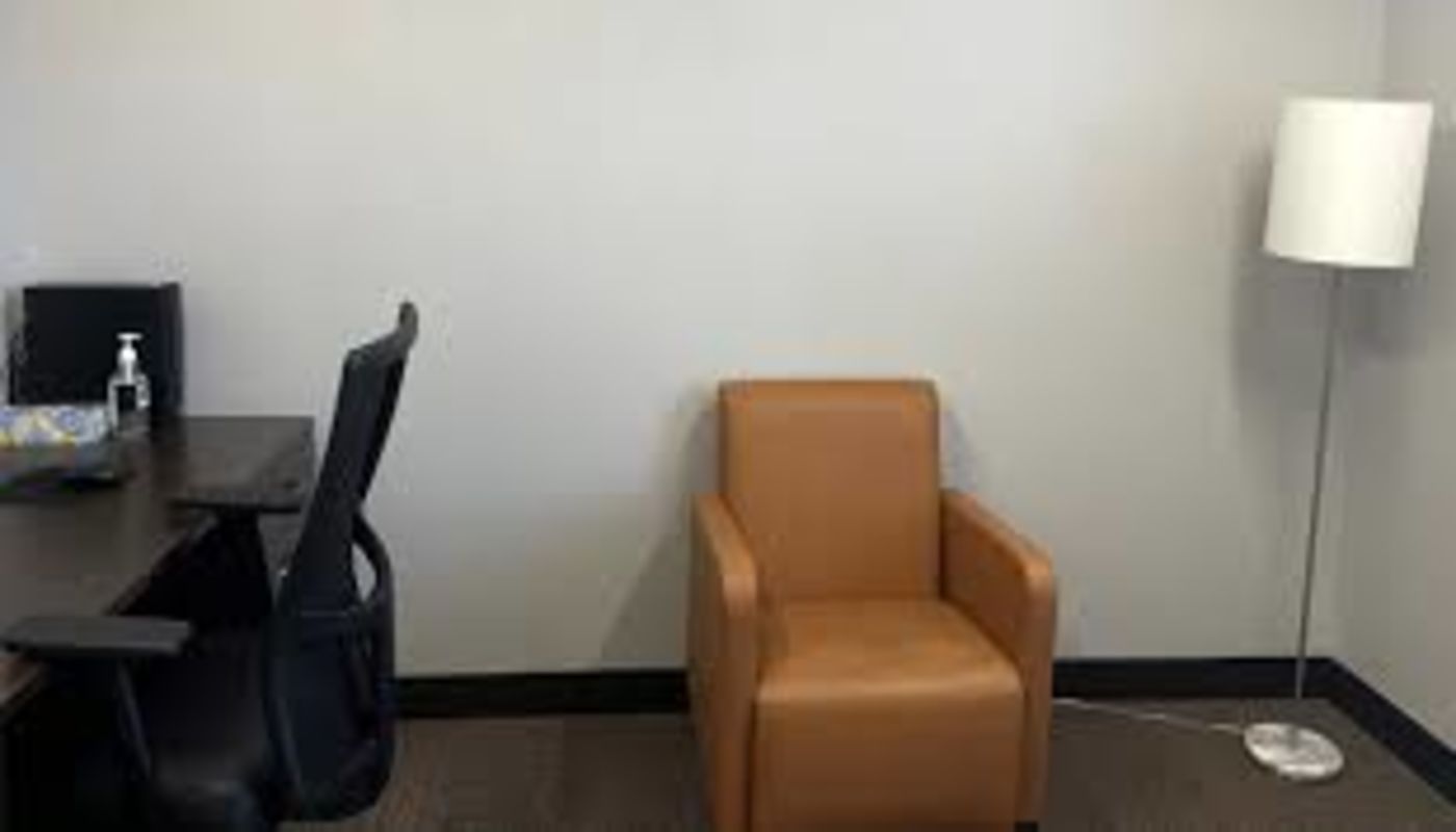 LifeStance Health Nelson Street Manchester