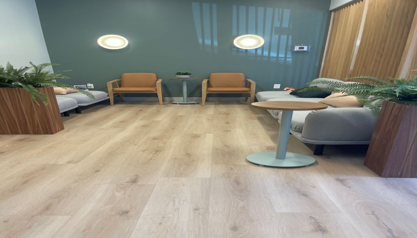 LifeStance Health Matthews