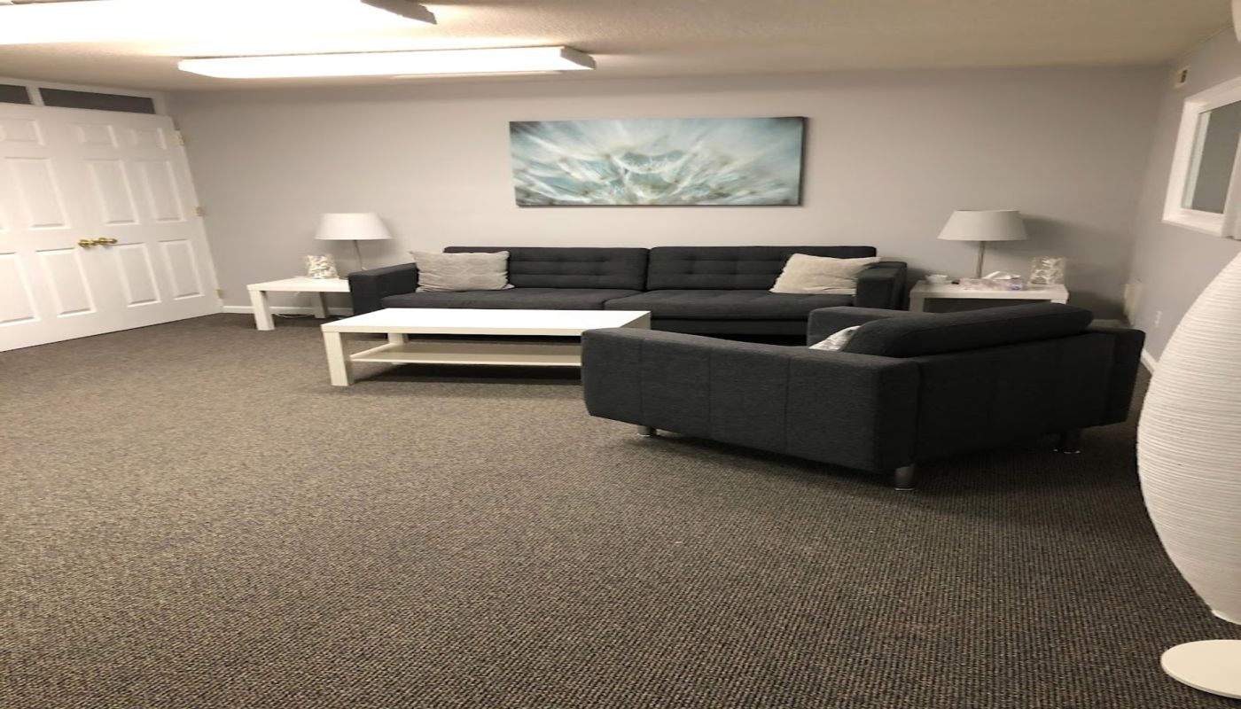 LifeStance Health Myrtle Beach