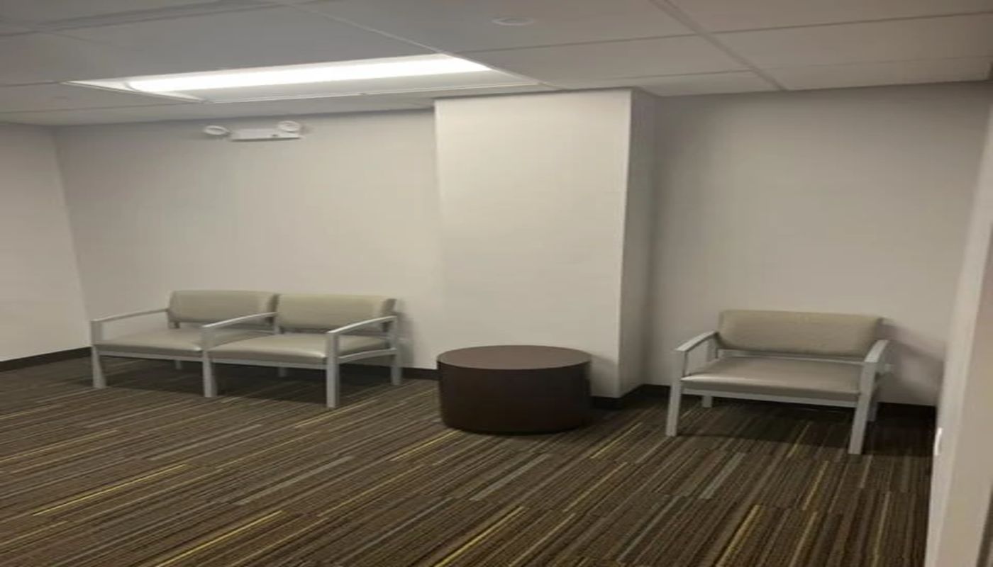 LifeStance Health New York