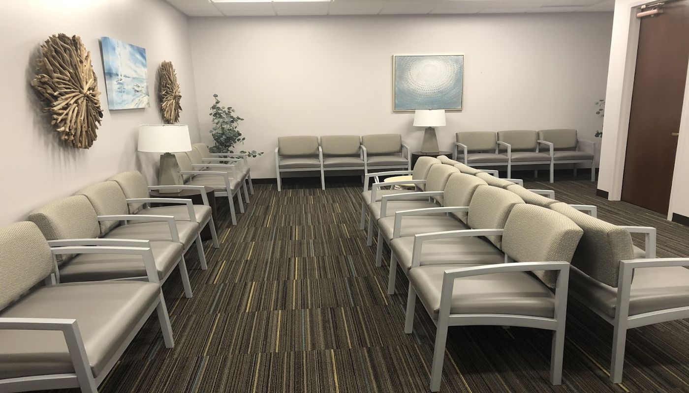 LifeStance Health Norcross