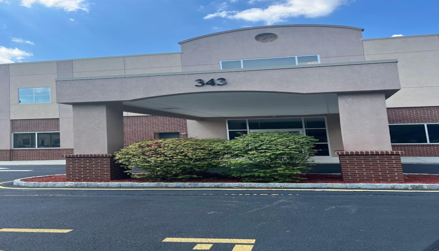 LifeStance Health North Brunswick, New Jersey