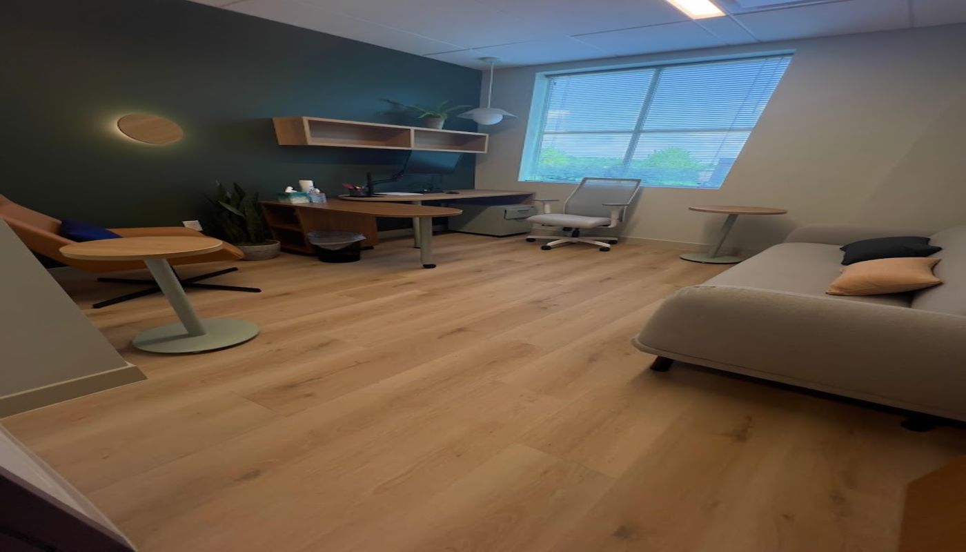 LifeStance Health North Brunswick, New Jersey