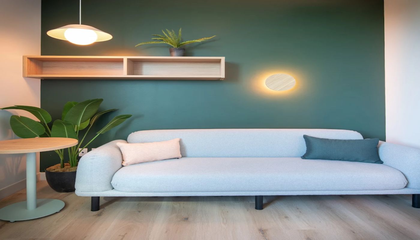 LifeStance Health Portland Oregon