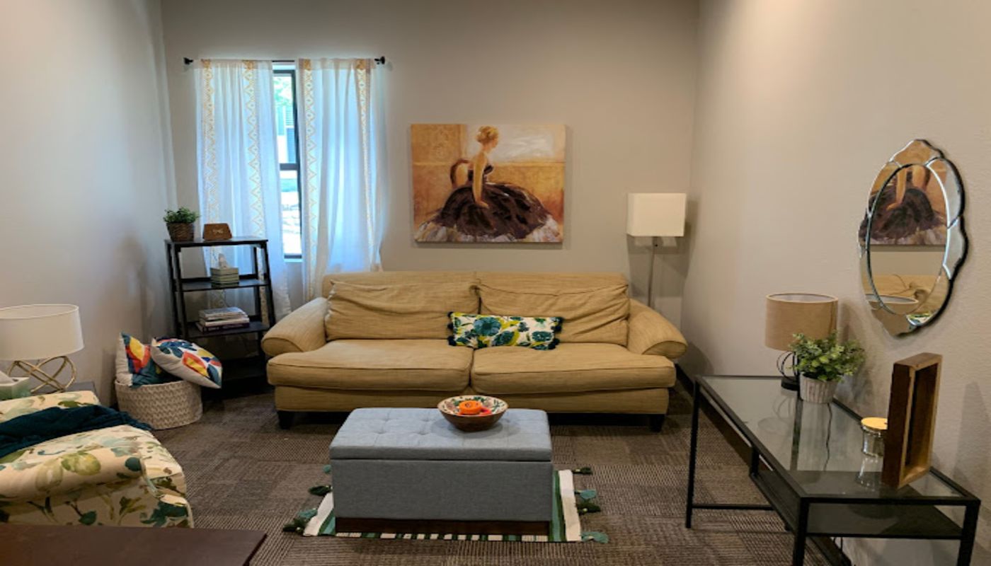 LifeStance Health Prosper