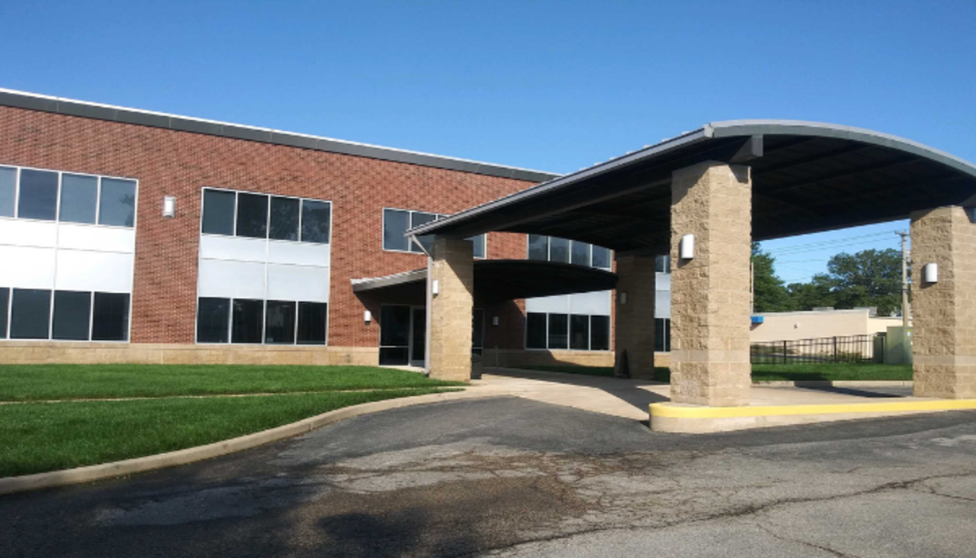 LifeStance Health Saint Louis