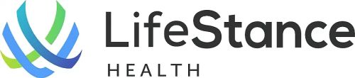LifeStance Health Sammamish