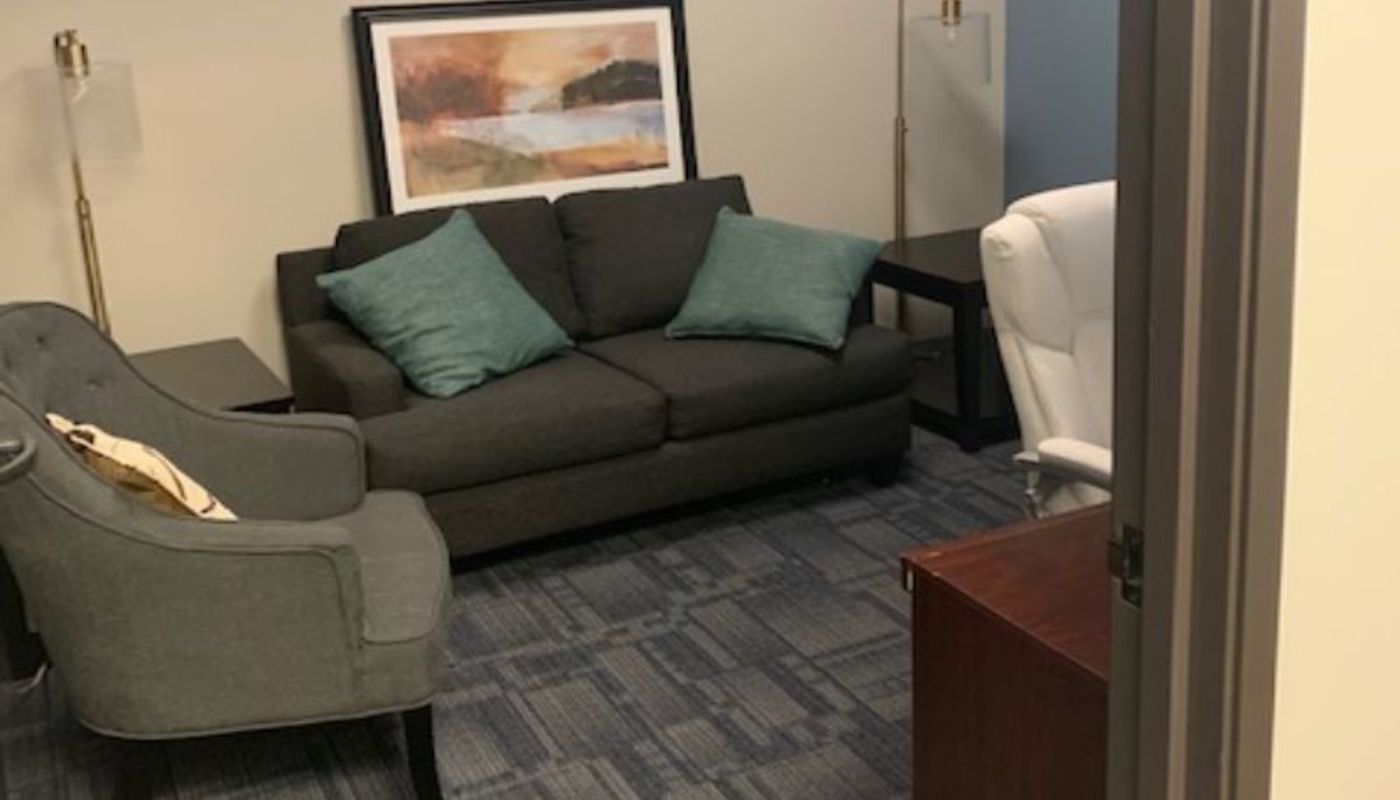 LifeStance Health San Marcos