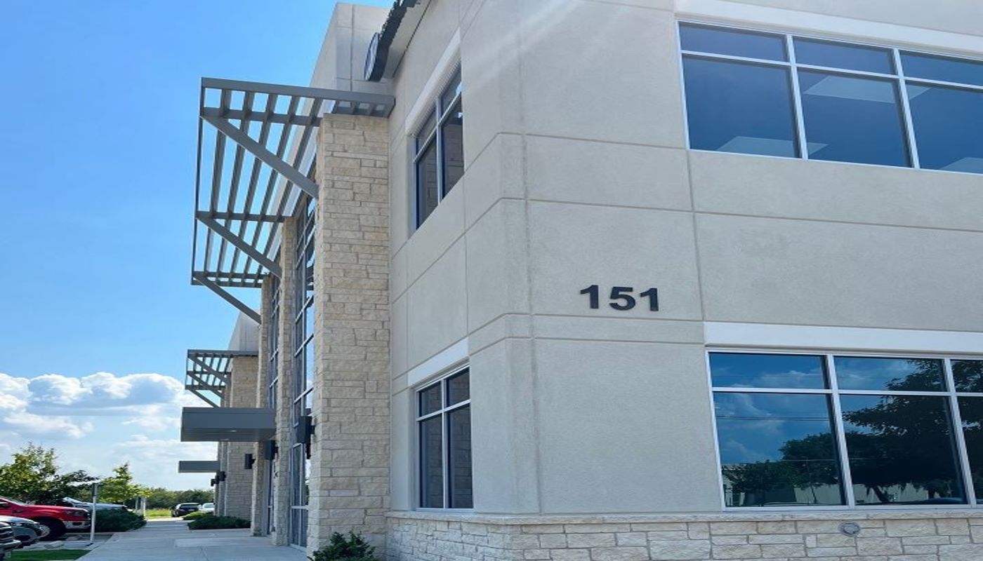 LifeStance Health San Marcos