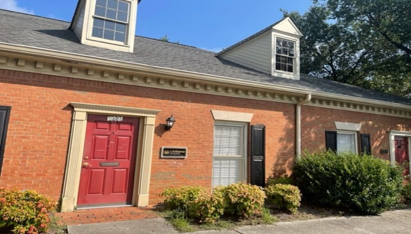 LifeStance Health Snellville