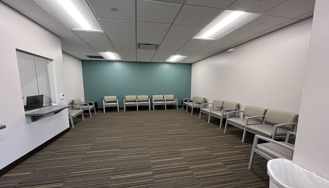 LifeStance Health Sugar Land