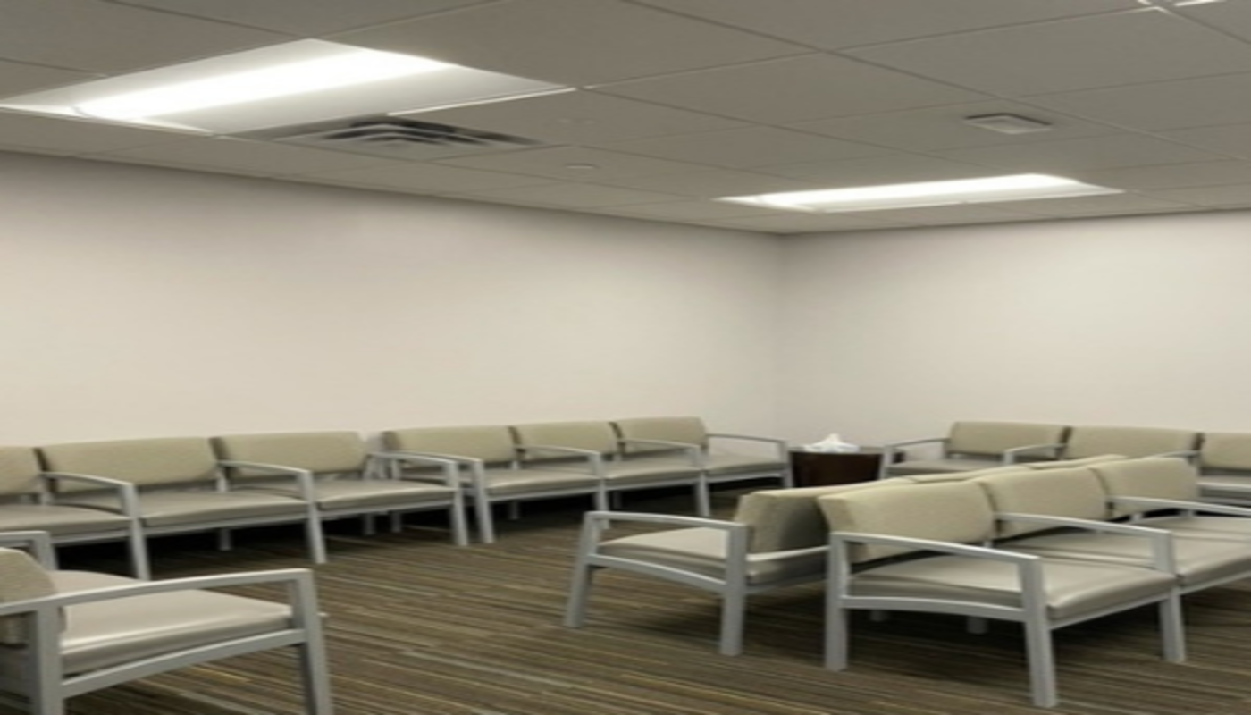 LifeStance Health Tarrytown