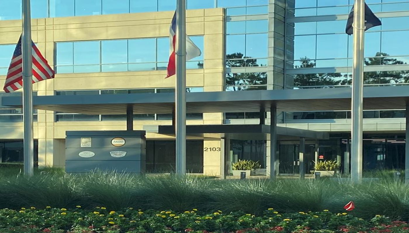 LifeStance Health The Woodlands