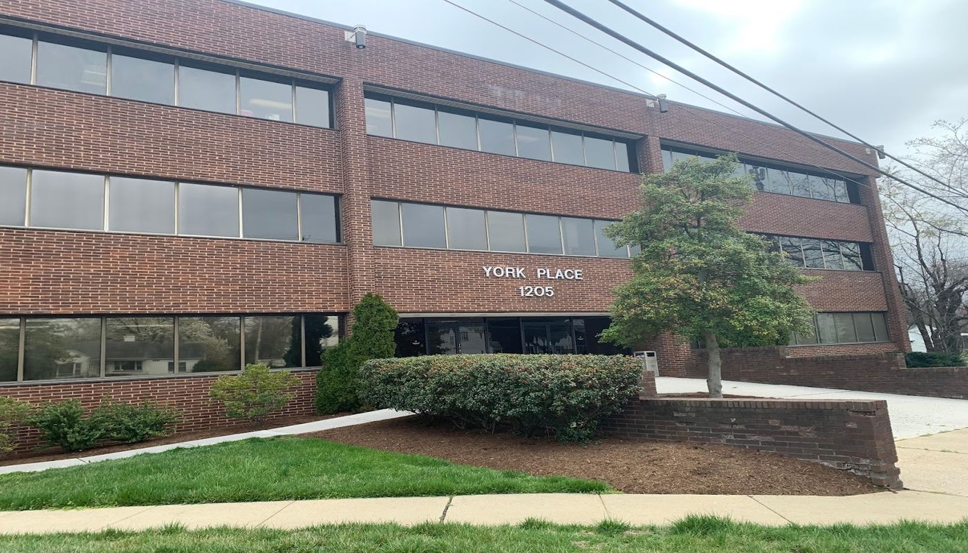 LifeStance Health Timonium