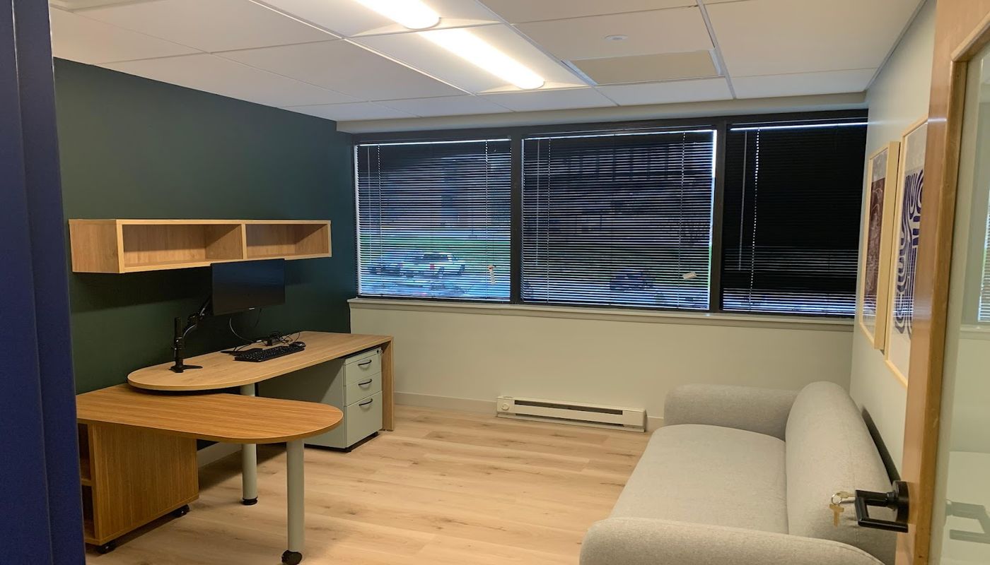 LifeStance Health Timonium