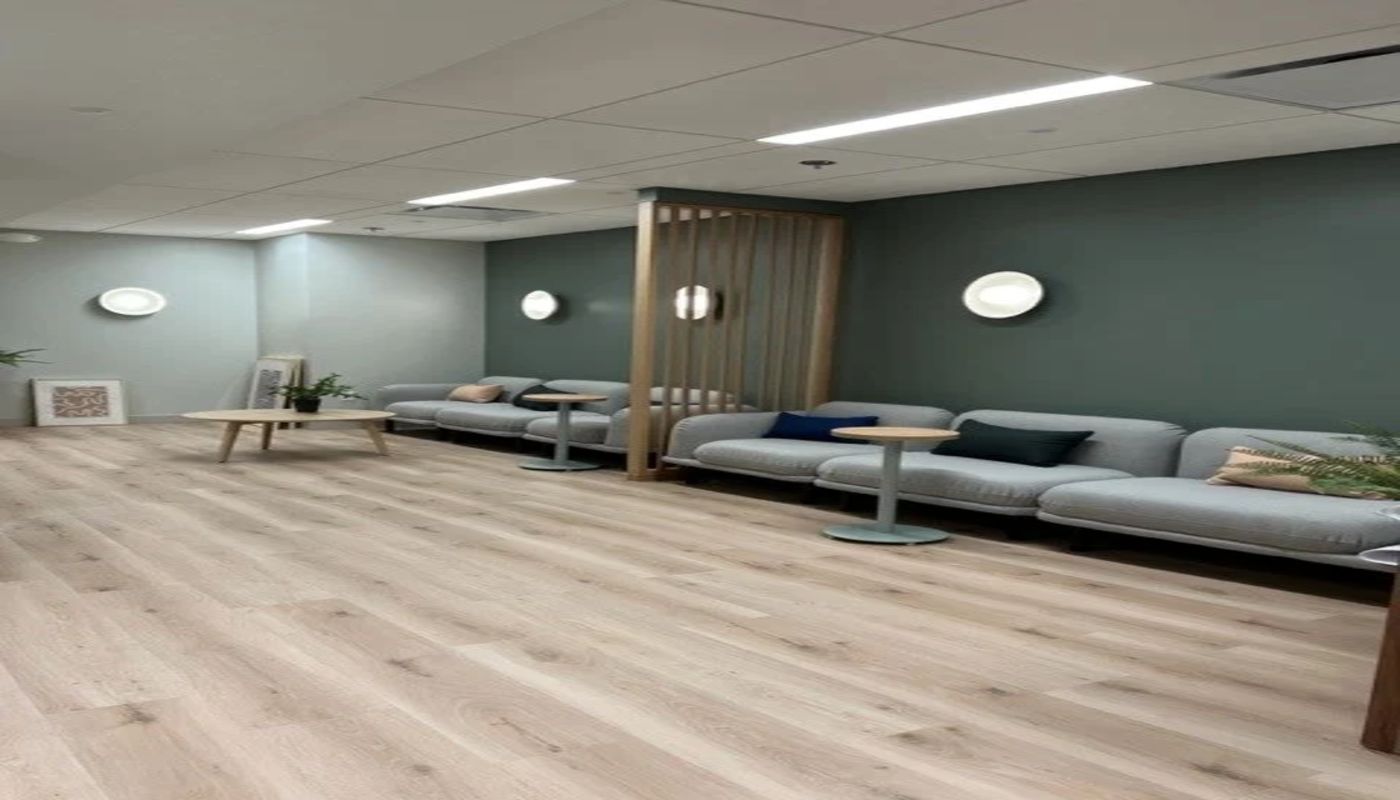 LifeStance Health Town and Country