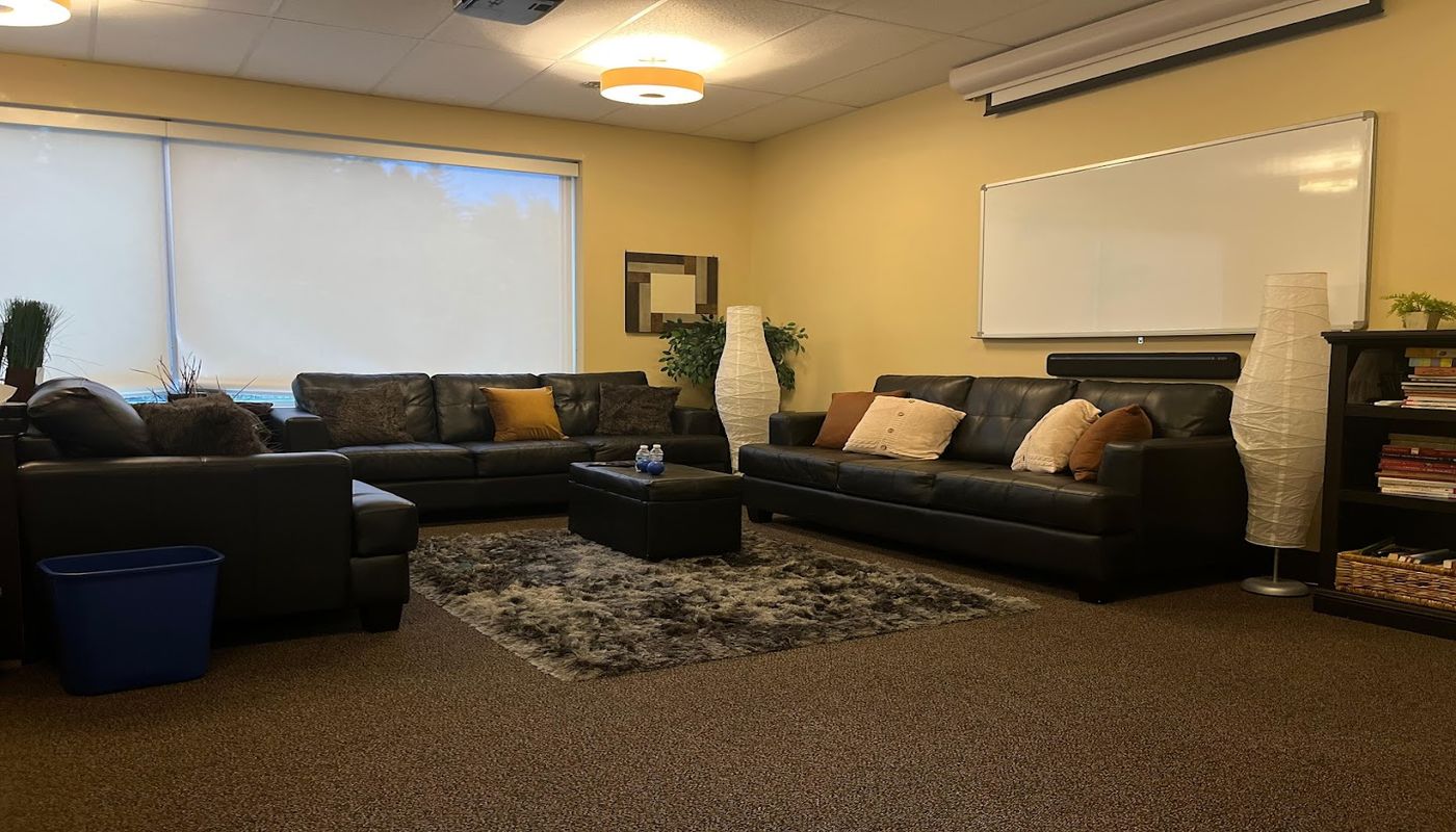 LifeStance Health Tualatin