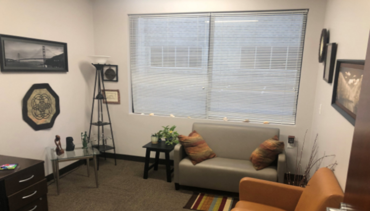 LifeStance Health Twinsburg