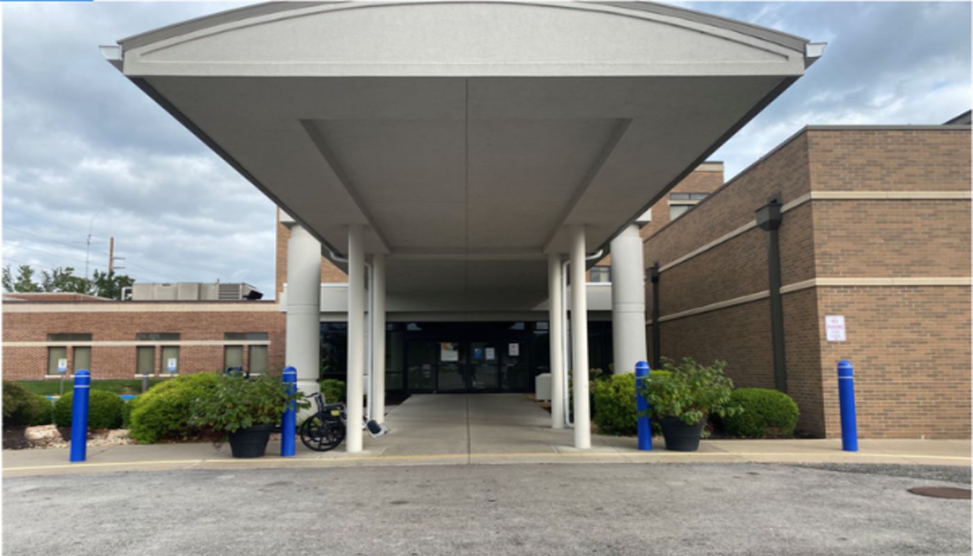 LifeStance Health Washington