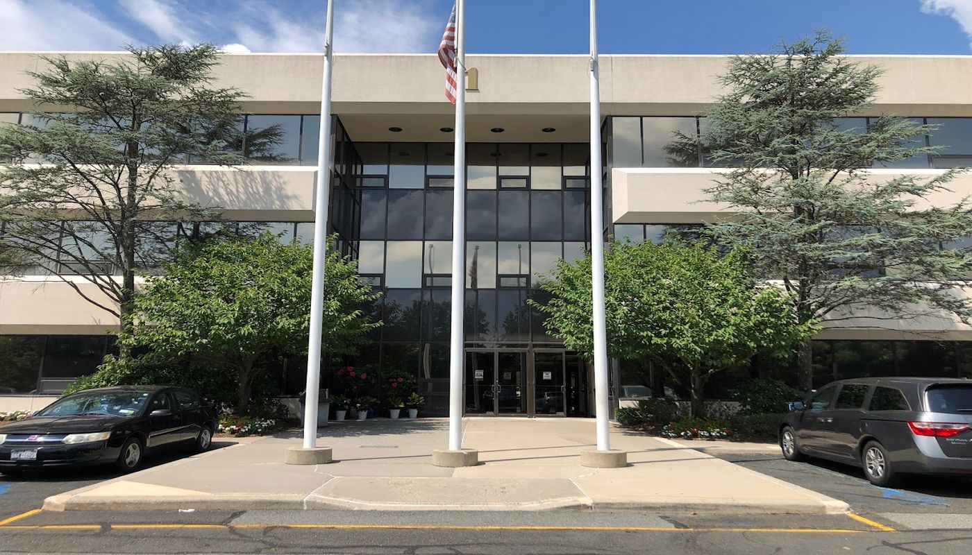 LifeStance Health West Nyack