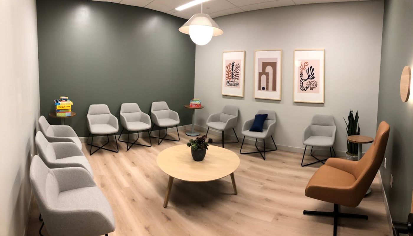 LifeStance Health West Nyack