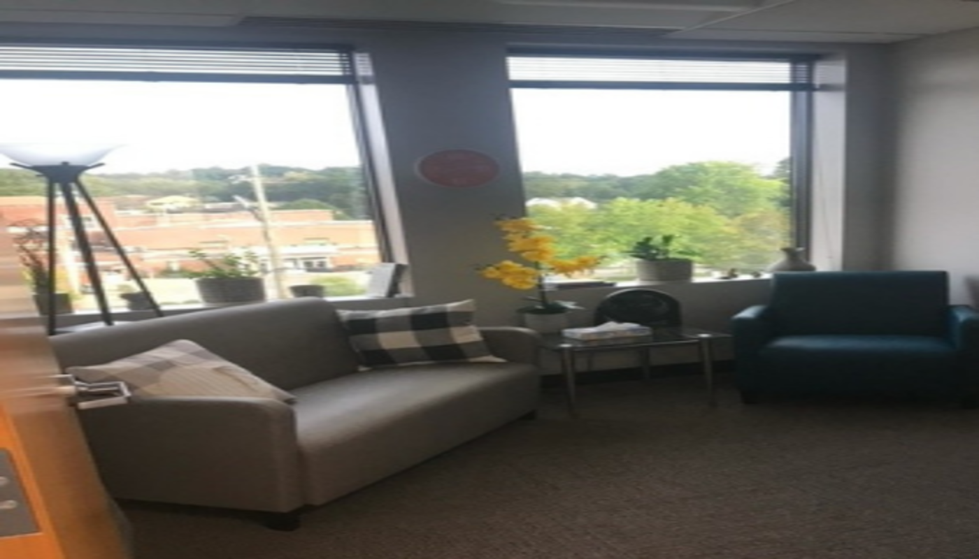 LifeStance Health Yorktown Heights