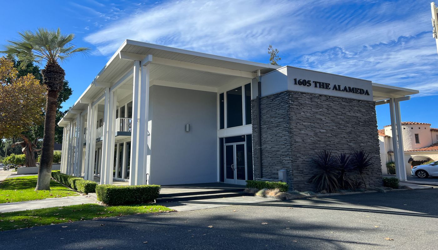 Lightfully San Jose Teen Outpatient
