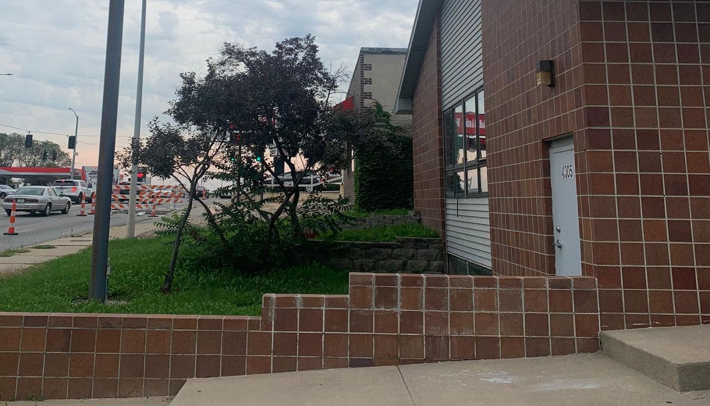 BAART Programs Lincoln