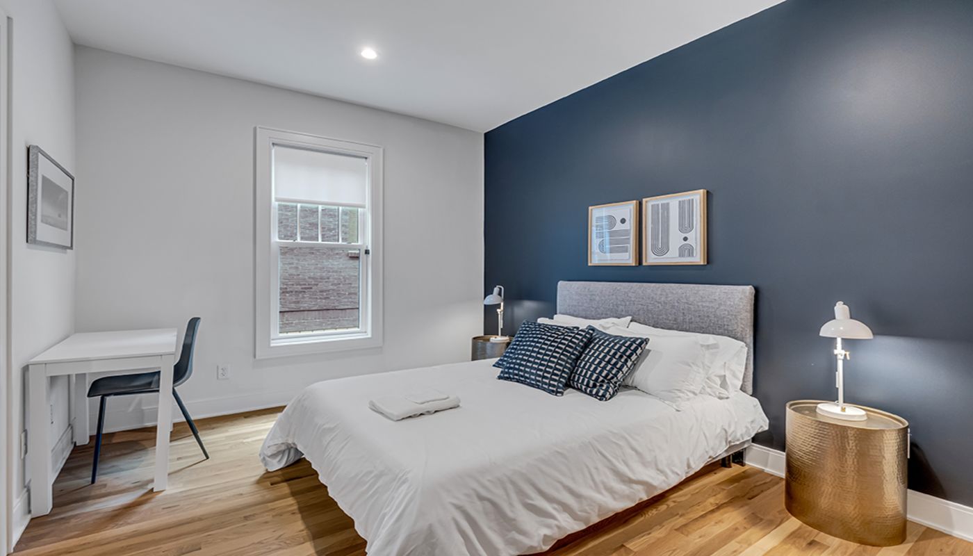 Live Again Detox Center