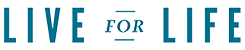 Live for Life Sequoia