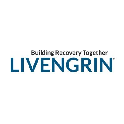 Livengrin Foundation Center City Counseling Center