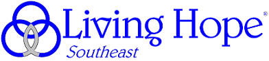 Living Hope Southeast Hot Springs