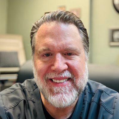 Lukner Medical Clinic