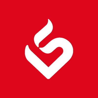 Lutheran Social Services of Minnesota