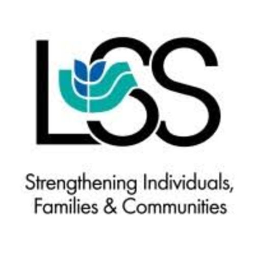Lutheran Social Services of SD Summit Oaks Center